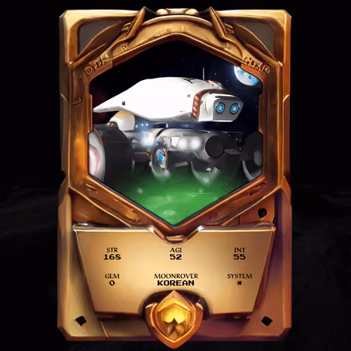 #425