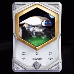 815