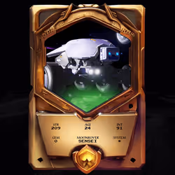 541