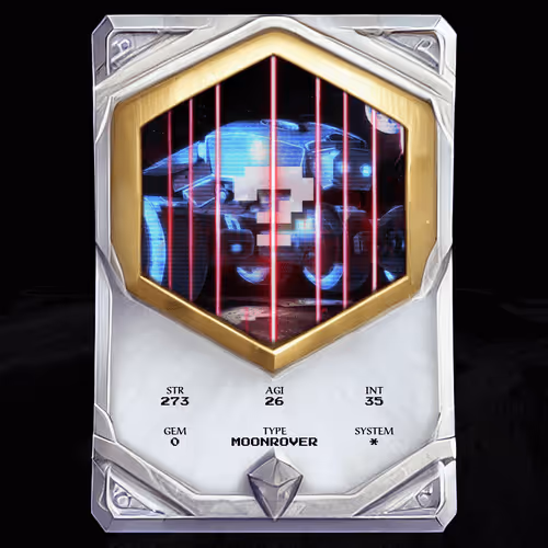 Item #900 Media