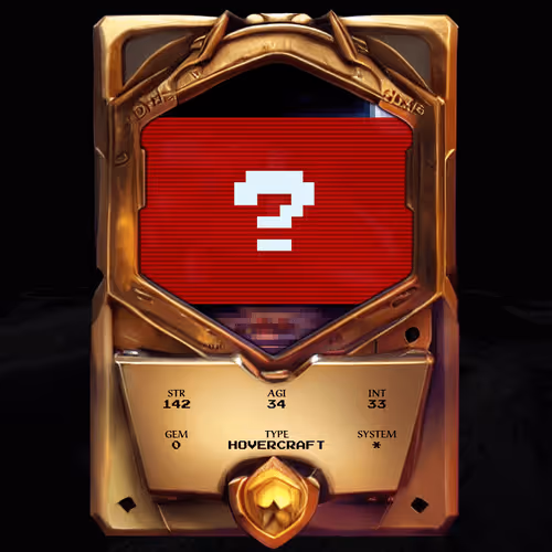 Item #998 Media