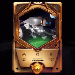 #120