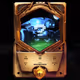 405