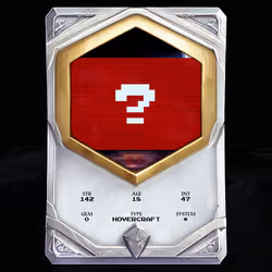 830
