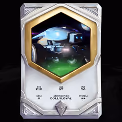 #831