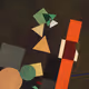 85