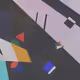 90