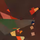 235