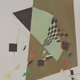 83
