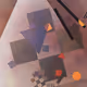 413