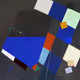 260