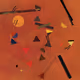 36