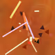 283