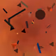 113