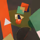 338