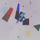 80