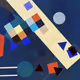 281