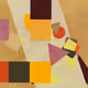 280