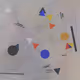 62