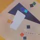 282