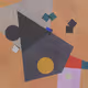 344