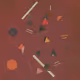 307
