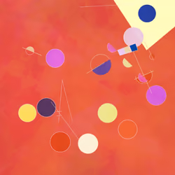 Depictive #221