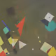 398