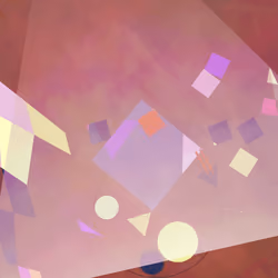 Depictive #269
