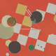 189