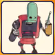 3397