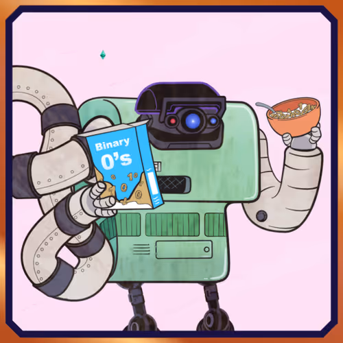 Item #8489 Media