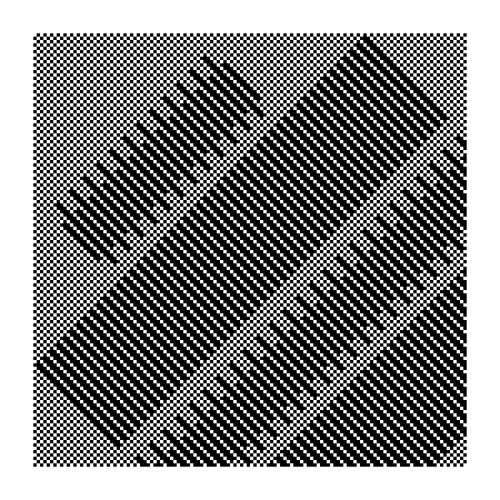 Item #3924022611 Media