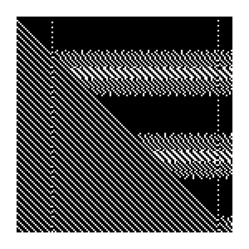 Item #3258603222 Media