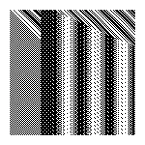 Item #267125660 Media