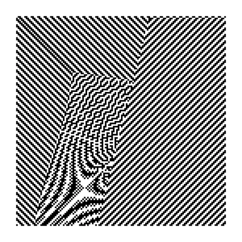 Item #2632281332 Media