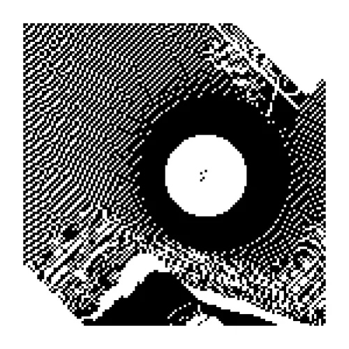 Item #2518821668 Media