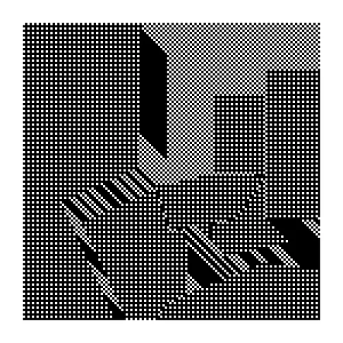 Item #3891964775 Media