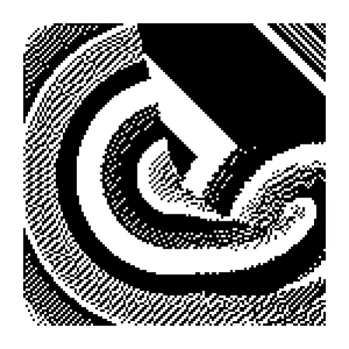 Item #1411991187 Media