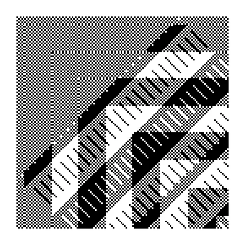 Item #1950210984 Media