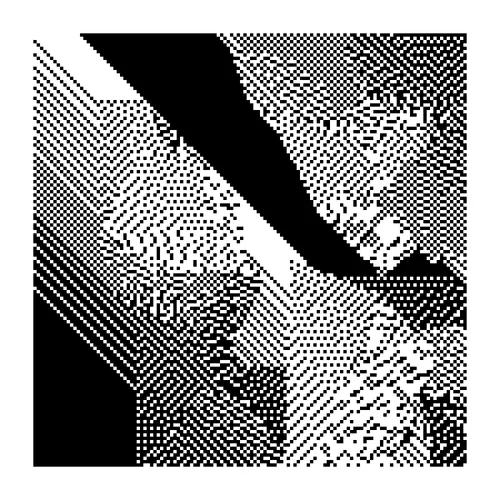 Item #1639937627 Media