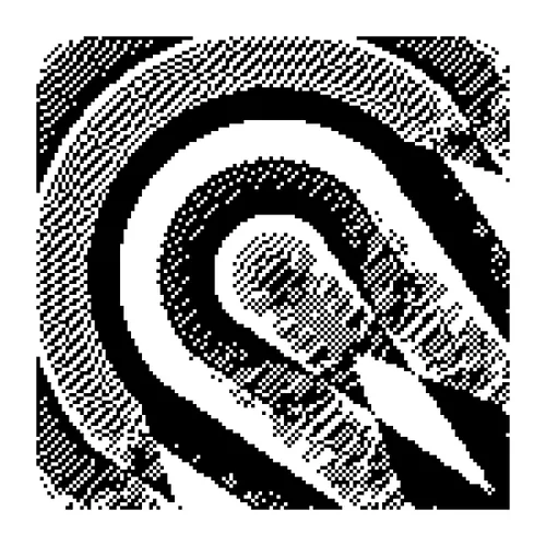 Item #3079081754 Media