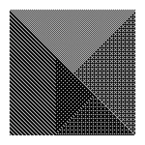 Item #2539929984 Media