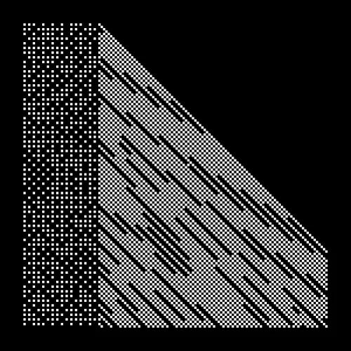 Item #3033070983 Media