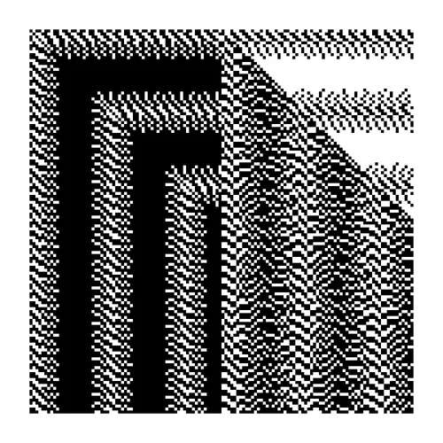 Item #2087135412 Media