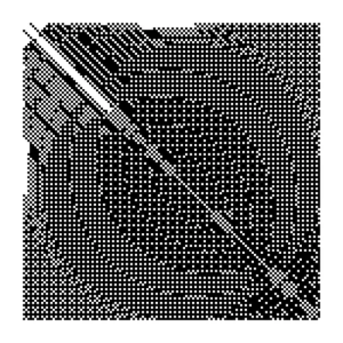 Item #2834021825 Media