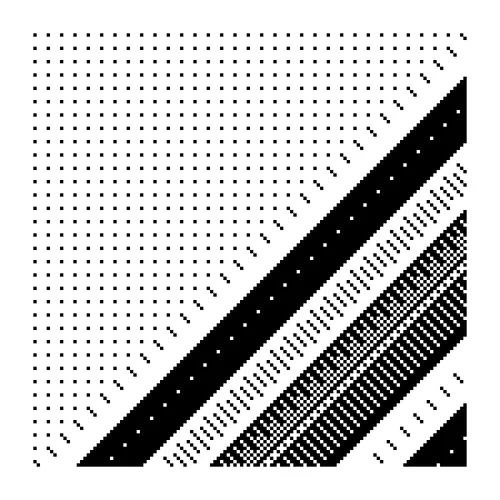 Item #1838481831 Media