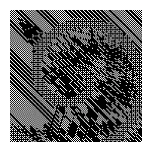 Item #2758438704 Media