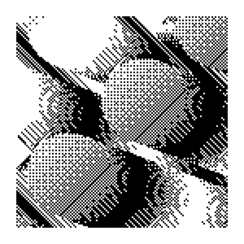 Item #3804266978 Media