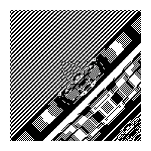 Item #3169257341 Media